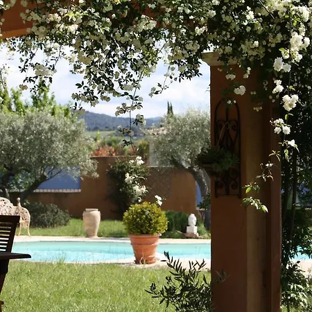 La Cigaliere Bed & Breakfast Carcassonne