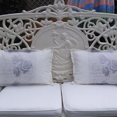 La Cigaliere Bed & Breakfast Carcassonne