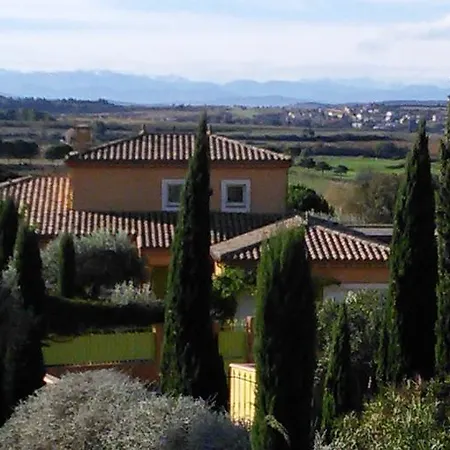La Cigaliere * Carcassonne